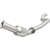 MagnaFlow Conv DF 2008 Chrysler/Dodge 300/Charger/Magnum 5.7L Driver Side AWD - 51584