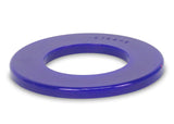 SuperPro Universal Spring Spacer - SPF0122-8K