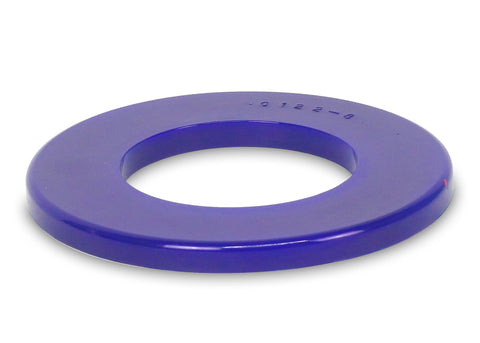 SuperPro Universal Spring Spacer - SPF0122-8K