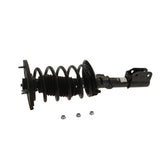 KYB Strut Plus Rear Right Buick Allure 05-06/Buick LaCrosse 05-09/Chevrolet Impala 04-10 - SR4092