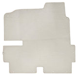 DEI 22-24 Honda Pioneer 1000-3/1000-5/1000-6 (Non CA Models) Under Seat Heat Shield Kit - 902409