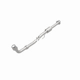 MagnaFlow Direct Fit Catalytic Converter 03-06 Camry 2.4L I4 OEM - 49250
