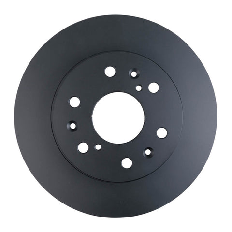 Timbren 15-20 Cadillac Escalade/Chevrolet Suburban/GMC Yukon XL BES Coated Brake Rotor - Front - TIM-R225237