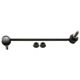 MOOG 07-12 Nissan Sentra Front Sway Bar Link Kit - K750096