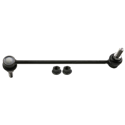 MOOG 07-12 Nissan Sentra Front Sway Bar Link Kit - K750096
