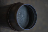 Kooks 2022 Cadillac CT5V 2in x 3in SS Longtube Headers and Green Catted SS X-Pipe - 2313F632