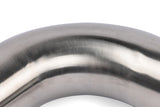 APR 2017 Volkswagen Polo GTI (AW) Catback Exhaust System - CBK0046