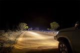 ARB Intensity V2 32 Led Flood - AR32FV2