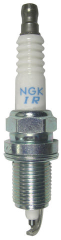 NGK Laser Iridium Spark Plug Box of 4 (IZFR6Q) - 91234
