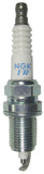 NGK Laser Iridium Spark Plug Box of 4 (IZFR6Q) - 91234