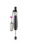 ARB / OME Bp51 Shock Absorber S/N..Lc200 Rear - BP5160026