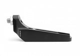 PERRIN 13-20 Subaru BRZ/Scion FR-S Master Cylinder Brace - Black - PSP-BRK-405BK