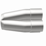 MagnaFlow Collector Merge 2.00 x 3 - 10803