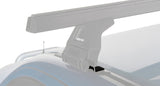 Rhino-Rack Track Adapter (Suits RL Legs) - RTRL