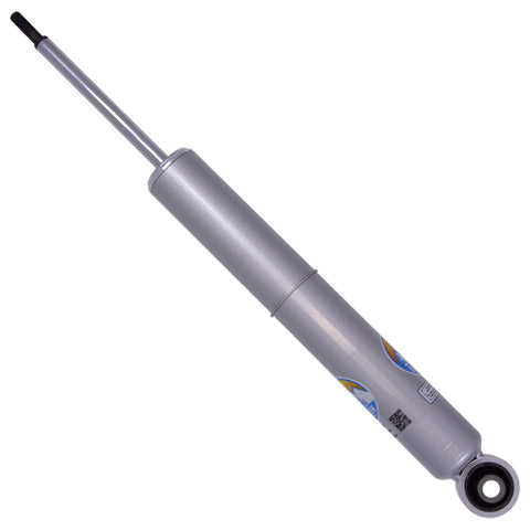 Bilstein Subaru Outback 2014-2010 B8 TerraSport Shock Absorber Rear - 24-320160