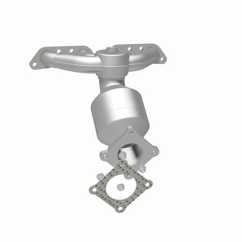 MagnaFlow Conv DF 00-04 Dodge Neon 2L Manifold - 50913