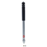 KYB Shocks & Struts Gas-a-Just Rear 13-19 Ford Explorer - 5510025