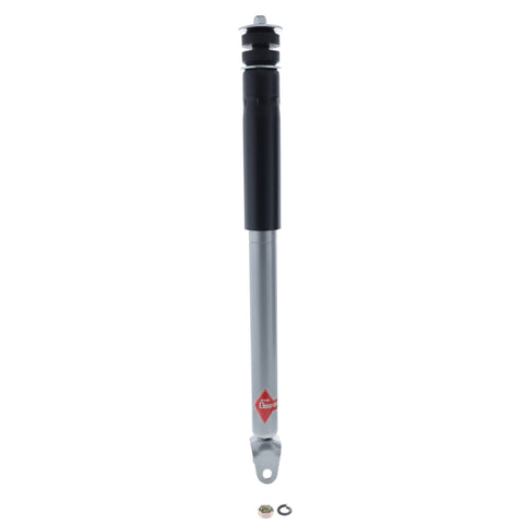 KYB Shocks & Struts Gas-a-Just Rear 13-19 Ford Explorer - 5510025