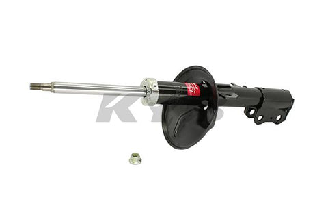 KYB Shocks & Struts Excel-G Front Left TOYOTA Sienna 2004-05 - 334453