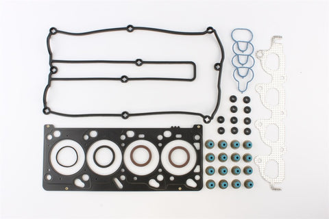 Cometic Street Pro 98-04 Ford Zetec 2.0L 87mm Bore Top End Kit - PRO2030T