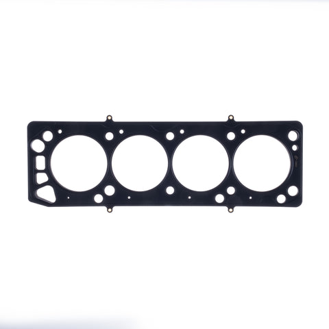 Cometic Ford 2.3L 4CYL 3.83in 97mm Bore .066 inch MLS-5 Head Gasket - C5369-066