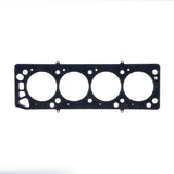 Cometic Ford 2.3L 4CYL 3.83in 97mm Bore .036 inch MLS Head Gasket - C5369-036