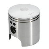 Wiseco Polaris 580 Indy 93-94 ProLite 2559CD Piston Kit - 2347M06500
