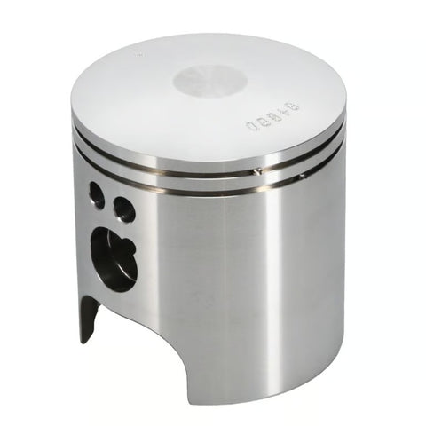 Wiseco Polaris 580 Indy 93-94 ProLite 2559CD Piston Kit - 2347M06500