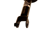 KYB Shocks & Struts Strut Plus Rear Left Honda Accord 08-12 - SR4174