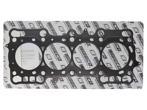 Wiseco SC GASKET - Honda PRELUDE 88MM Gasket - W6088