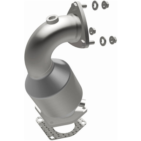 MagnaFlow Conv DF 03-08 Saab 9-3 2.0L - 24212