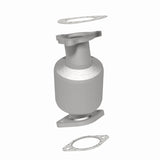 MagnaFlow Direct Fit Catalytic Converter 01 Eclipse 3.0L frt OEM - 49451