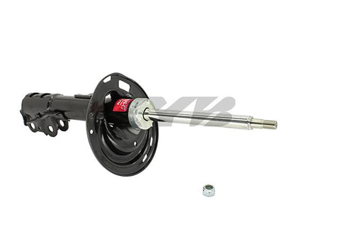KYB Shocks & Struts Excel-G Front Left TOYOTA Avalon 2005-06 - 339182