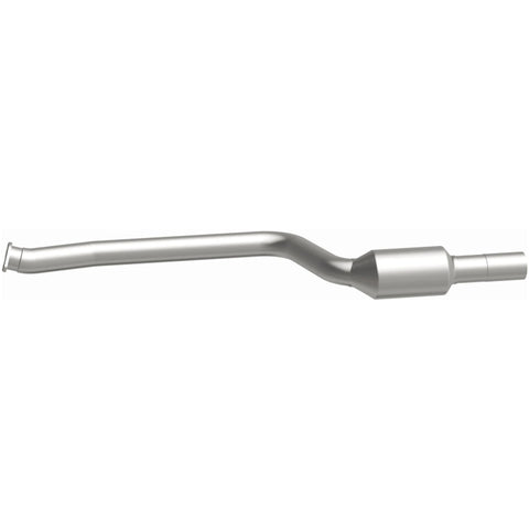 MagnaFlow 07-13 BMW 328i 3.0L L6 California Catalytic Converter Direct Fit - 5571765