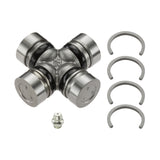 MOOG Universal U-Joint - 514G