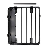 ARB Roof Rack 100X1250mm 43X49 - 3800030