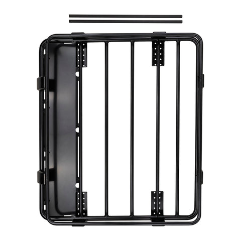 ARB Roof Rack 100X1250mm 43X49 - 3800030
