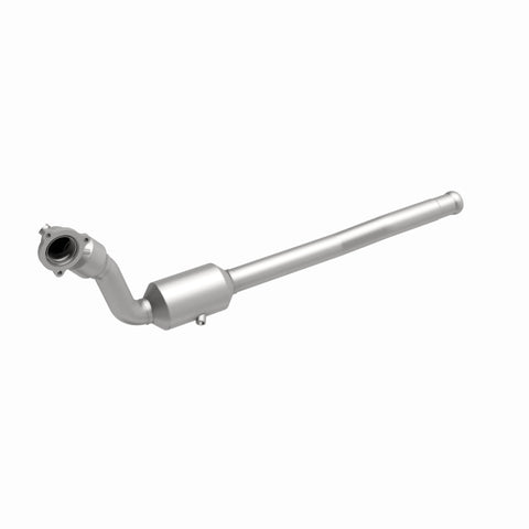 MagnaFlow Conv DF 01-04 Volvo C70 2.4L - 24072