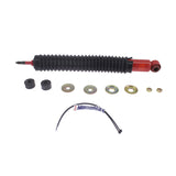 KYB Shocks & Struts MonoMax Rear LEXUS LX450 1996-97 TOYOTA Land Cruiser 1991-98 - 565027
