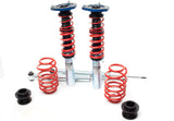 H&R 22 VOLKSWAGEN Golf GTI/TSI MK8 RSS Coil Over (22 incl. DCC Requires EBM kit 93068-1) - RSS1638-2