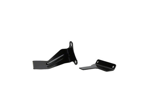 Ford Racing 21-24 F-150 3.5L EcoBoost Air Oil Separator Kit - M-6766-35TA