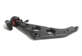 ALTA 02-12 Mini Cooper/S/JCW (Incl. 05-12 Convertible) & 09-12 Clubman Pos. Steering Response Sys - AMP-SUS-112