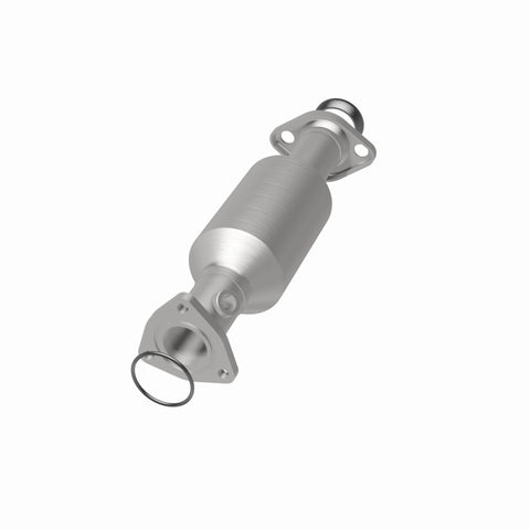 MagnaFlow Direct Fit Catalytic Converter 1995 Honda Odyssey 2.2L - 3391401