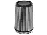 aFe MagnumFLOW Air Filters IAF PDS A/F PDS 5F x 6-1/2B x 5-1/2T x 9H - 21-90049