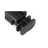APR Audi/Volkswagen Exhaust System Valve Motor Dummy Sensor - Single - SA000439