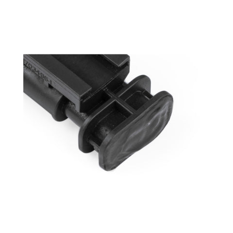 APR Audi/Volkswagen Exhaust System Valve Motor Dummy Sensor - Single - SA000439