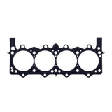 Cometic Chrysler R3 Small Block 4.165 Inch Bore .040 inch MLS Head Gasket - c5581-040