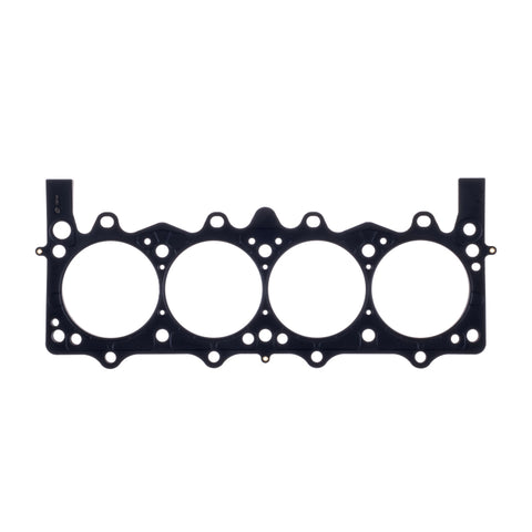Cometic Chrysler R3 Small Block 4.165 Inch Bore .040 inch MLS Head Gasket - c5581-040