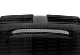 Seibon 03-05 Dodge SRT-4 GT-style Carbon Fiber Hood - HD0305DGNESRT4-GT