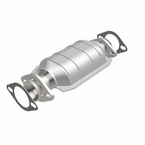MagnaFlow Direct Fit Catalytic Converter Capri 91-94 - 23347